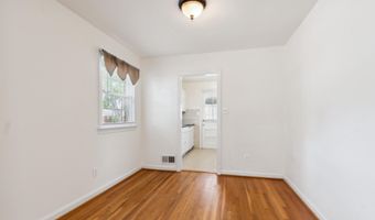 9923 MAYFIELD Dr, Bethesda, MD 20817