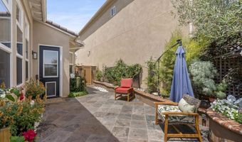 6774 Caurina Ct, Carlsbad, CA 92011
