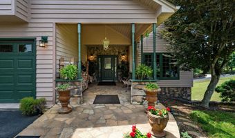 21580 Moonlight Bay Rd, Abingdon, VA 24211