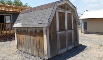 9897 9893 Horseshoe Ln, Austin, CO 81410