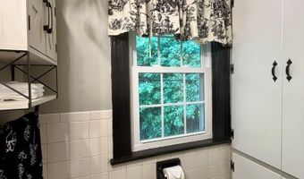 2901 Riverside Dr, Bassett, VA 24055