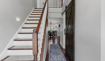 48 MADDOX Ln, Amissville, VA 20106
