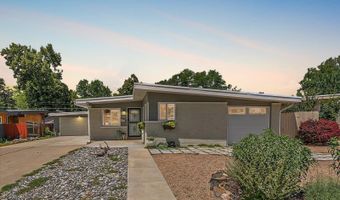 5975 Dover St, Arvada, CO 80004
