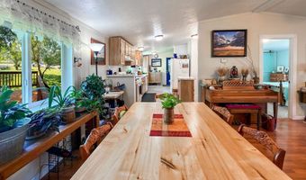 29 Angus Dr, Belgrade, MT 59714