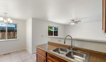 3912 3916 Village Dr, Carson City, NV 89701