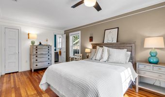 109 Capstan Ave, Beachwood, NJ 08722