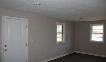 301 Jehossee Dr, Aiken, SC 29801