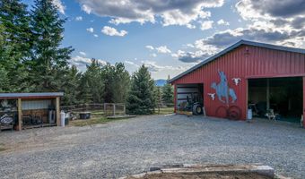 488 Fawn Ln, Bonners Ferry, ID 83805