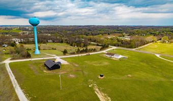 13396 County Road 76-505, Ava, MO 65608