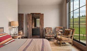 13 SPIRIT WINDS Way, Bondurant, WY 82922