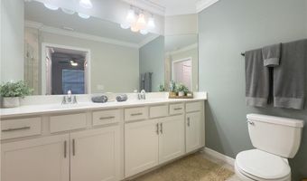 6082 National 115, Ave Maria, FL 34142