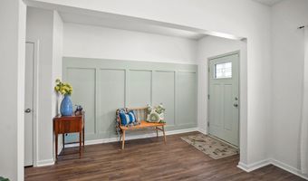 25 Chinquapin St, Beaufort, SC 29906