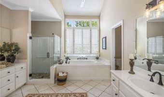 2945 Gleneagles Pointe, Alpharetta, GA 30005