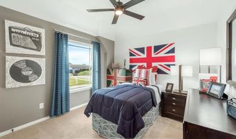 146 Kingfisher Ln, Aledo, TX 76008