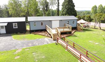 14 Manor Dr, Beattyville, KY 41311