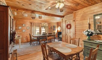 347 FALLAW Rd, Batesburg Leesville, SC 29006