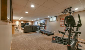 414 Lincoln St, Beatrice, NE 68310