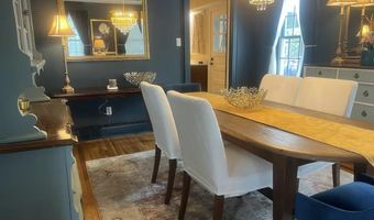 202 Black St, Barbourville, KY 40906