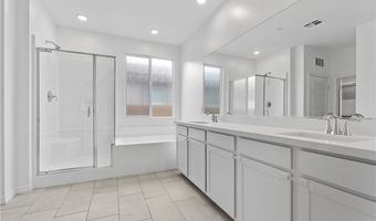 3508 Liviana Glen Ave, Henderson, NV 89044