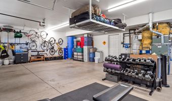 1379 Macenna Ln, Gardnerville, NV 89410
