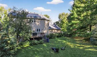 2211 Brittany Ct, New Brighton, MN 55112