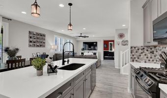 1414 Cattail Fls, Boulder City, NV 89005