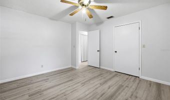 4300 NE 132ND Pl, Anthony, FL 32617