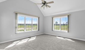 34 BETHANY FOREST Dr, Dagsboro, DE 19939