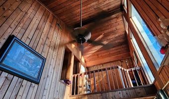 249 Ponderosa, Barnesville, GA 30204