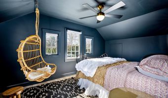 560 RICHMOND Rd, Amissville, VA 20106