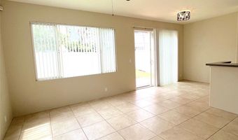 91-2282 Kanela St T75, Ewa Beach, HI 96706