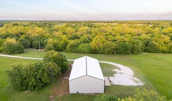 15390 Lewis Rd, Lexington, OK 73051
