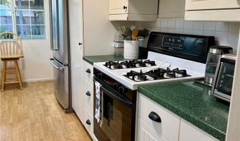 13934 Garber, Arleta, CA 91331