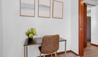 2114 Kuehnle, Atlantic City, NJ 08401
