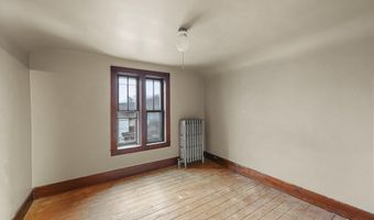 19-21 2nd St, Adams, MA 01220