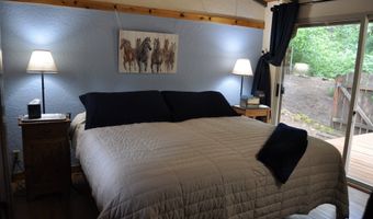 89016 BRIDGE St, Springfield, OR 97478