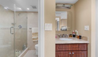 20505 E Country Club Dr Ph-38, Aventura, FL 33180