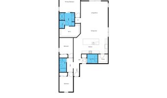 2516 W SEAVER Ave, Apache Junction, AZ 85120
