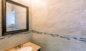 2627 E THOMPSON St, Philadelphia, PA 19125