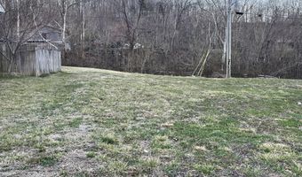 Lot # 14 Meadows Trail, Barbourville, KY 40906
