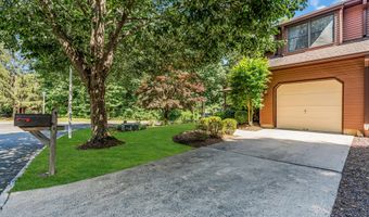 76 Pape Dr, Atlantic Highlands, NJ 07716
