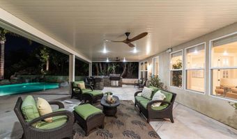 2216 Blossom Hill Ln, Escondido, CA 92029