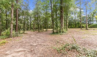 8165 County Road 97, Abbeville, AL 36310