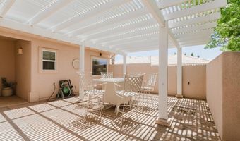 2553 Tres Lagos, Alamogordo, NM 88310