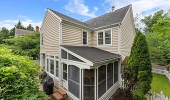 42869 NASHUA St, Ashburn, VA 20147