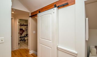 4 Bartlett Place Rd, Bartlett, NH 03812