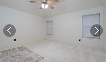 7950 Starlight Dr, Abilene, TX 79606