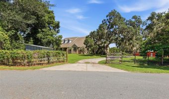 13525 PALM Dr, Astatula, FL 34705