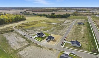 507 Caribou Xing, Auburn, IN 46706