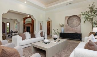16647 Riding High Way, San Diego, CA 92127